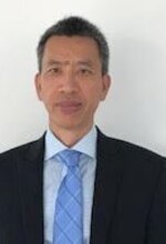 agent picture